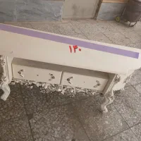 خانه آشپزخانه