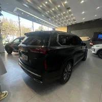 ثبت نام قطعی اکستریم VX مستقیم از کمپانی|خودرو سواری و وانت|تهران, گیشا|دیوار