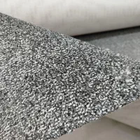 (اقای موکت)فروش ویژه پالازموکت طرح ساده۹۲۶|موکت|قم, نیروگاه|دیوار