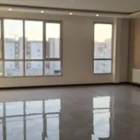 ۱۱۵ متری شیک برند وام دار|فروش آپارتمان|مشهد, جاهد شهر|دیوار