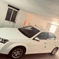 دنا پلاس اتومات اپشنال