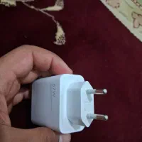 کلگی شارژر 67W