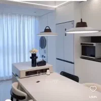 همخونه آپارتمان فرشته