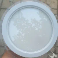 فروش تعدادی لامپ مخصوص مغازه