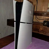 ps5 slim digital