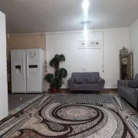 فروش ویلایی فروش یا معاوضه|فروش خانه و ویلا|اندیمشک, |دیوار