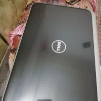 لپ‌تاپ Dell Inspiron 5520 کارکرده رم ۸ گیگ Core i5|رایانه همراه|چابهار, |دیوار