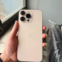 Iphone 16 max