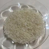 برنج هاشمی درجه ۱