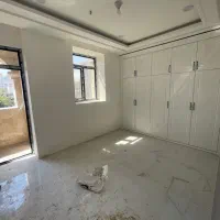 آپارتمان88متری/نورگیر و خوش نقشه/اکبری|فروش آپارتمان|مشهد, امام رضا (ع)|دیوار