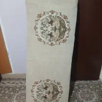 پشتی نو|پشتی|شیراز, فرگاز|دیوار