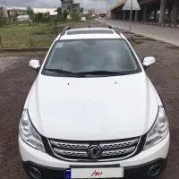 اچ سی کراسH30