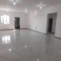ویلا 210متری 2خواب نوساز /لشت نشا زیباکنار|فروش خانه و ویلا|رشت, سعدی (تختی)|دیوار