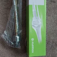 سیبک مفصل  تیبا .ریو.ساینا.کوییک