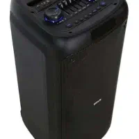 اسپیکر پارتی باکس|پخشکننده همراه|قم, علی آباد سعدگان|دیوار