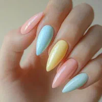 خدمات کاشت،ترمیم،اموزش|خدمات آرایشگری و زیبایی|مشهد, آزادشهر|دیوار