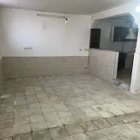 خانه آپارتمانی خیابان راهنمایی|اجارهٔ آپارتمان|سبزوار, قلعه‌نو دهزار|دیوار