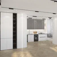 نصاب کابینت