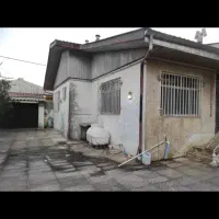 ویلایی-570-متری-ناجی-2