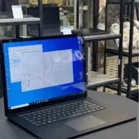 جشنواره تخفیف40%انواع لپتاپ استوک باگارانتی رایگان|رایانه همراه|تهران, میرداماد|دیوار