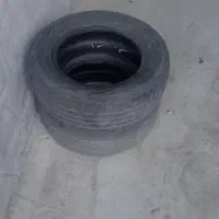 لاستیک بارز|قطعات یدکی و لوازم جانبی|تربت جام, تیپ ۳۸ زرهی تربت جام|دیوار