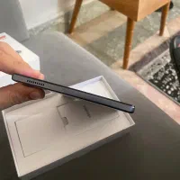 سامسونگ تبلت a7 لایت