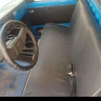 نیسان|خودرو سواری و وانت|میاندوآب, |دیوار