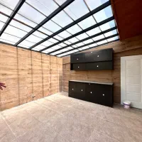 فروش ویلا دوبلکس شهرکی در فریدونکنار|فروش خانه و ویلا|فریدون‌کنار, |دیوار