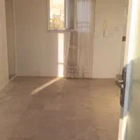 اپارتمان-دو-خواب-بلوارنصر