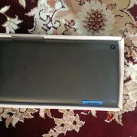 تبلت|تبلت|آباده, |دیوار