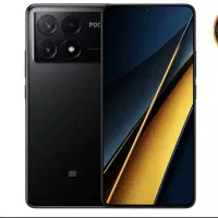 پوکوx6پرو معاوضه با آیفون 11پرومکس و 12