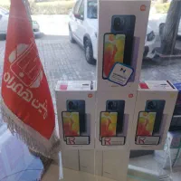 redmi 12c