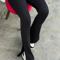 شلوار