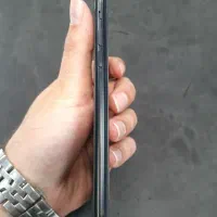 se 2020|موبایل|بابل, |دیوار