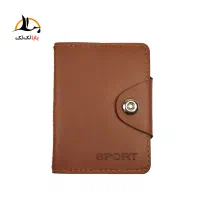 مدارک گمشده