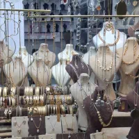 واگذاری کامل اجناس یدلیجات