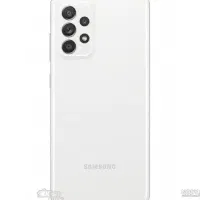 موبایلa52