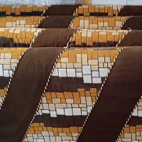 بالشت  بزرگ ومتوسط