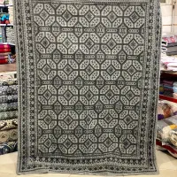 روفرشی های جدید برند زمرد رسید.