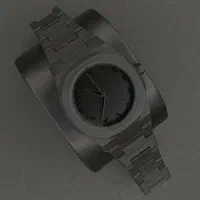 ساعت مچی دوتاش باهم ۱ملیون