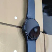 ساعت هوشمند گلکسی واچ سامسونگ سری ۵