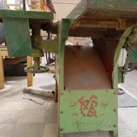 اره سه کاره ،ادرس لنجان ورنامخواست تخفیف جزئی دارد|ابزارآلات|لنجان, |دیوار