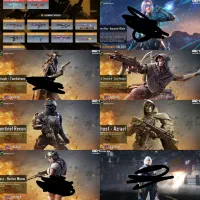 اکانت مهندسی