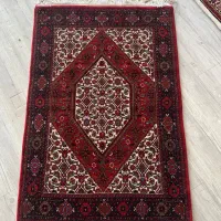 فرش دستبافت نو