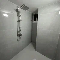 89متر *4راه راه آهن* شاهد فلاحی|فروش آپارتمان|مشهد, شاهد (شهرک غرب)|دیوار