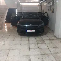 کی ام سی j7|خودرو سواری و وانت|بهارستان, |دیوار