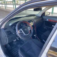 دنا پلاس توربو اتوماتیک مدل 1401|خودرو سواری و وانت|میانه, |دیوار