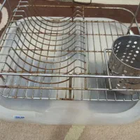 استند گلدان، جاظرفی، میز اتو، تابلو|آبچکان و نظمدهنده ظروف|قم, انسجام|دیوار