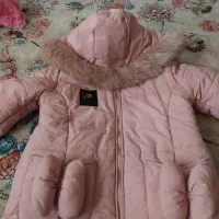 ۲ عدد کافشن دخترانه|کفش و لباس بچه|بروجرد, |دیوار