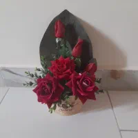 کاملا تمیز و سالم